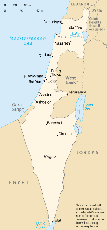 Israel_sm99.jpg (141618 byte)