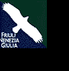 AQUILA.GIF (1323 byte)